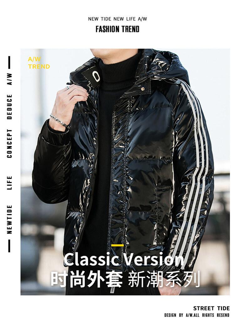 gm6WifKnzdTvlDvTUnbRc4L7Z1UrQLgBEZFd