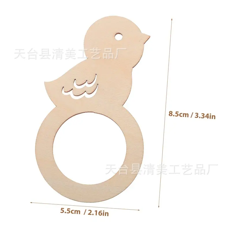 image_2 (3)