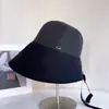 Sombrero de Pescador con Parches de Tela Estilo Coreano para Mujer, Sombrero de Paja para Protección Solar al Aire Libre, Sombrero de Sol de Moda para Actividades al Aire Libre