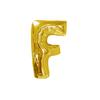 Lote Direto da Fábrica Ouro e Prata Cor Fixa 9/16/32/4026 Letra Combinação Livre Balão de Casamento Festa