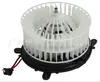 2208203142 2308216451 Ventilador de soplador Ventilador de soplador Resistencia Adecuado para Mercedes-Benz W220