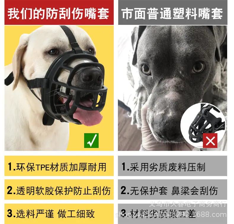 详情_03.jpg