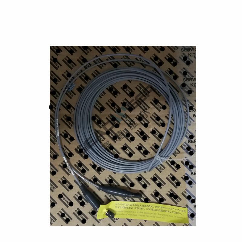 WK142-K5-2阿特拉空压机振动变送器108906180