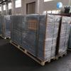 Peso leve e carga pesada eletro-galvanizado grade Bridge CE certificação