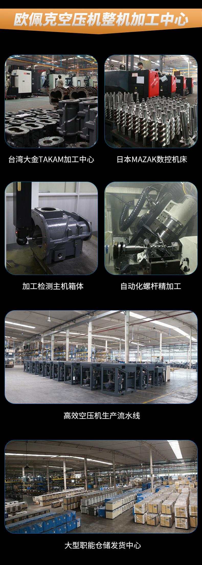 15 螺杆式变频空压机加工中心.jpg