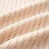Camisa Polo de Manga Corta con Cuello Camisero para Hombre, Camiseta de Verano de Marca de Moda, Estilo Coreano Ajuste Delgado, Top Versátil Nuevo de Moda 2025