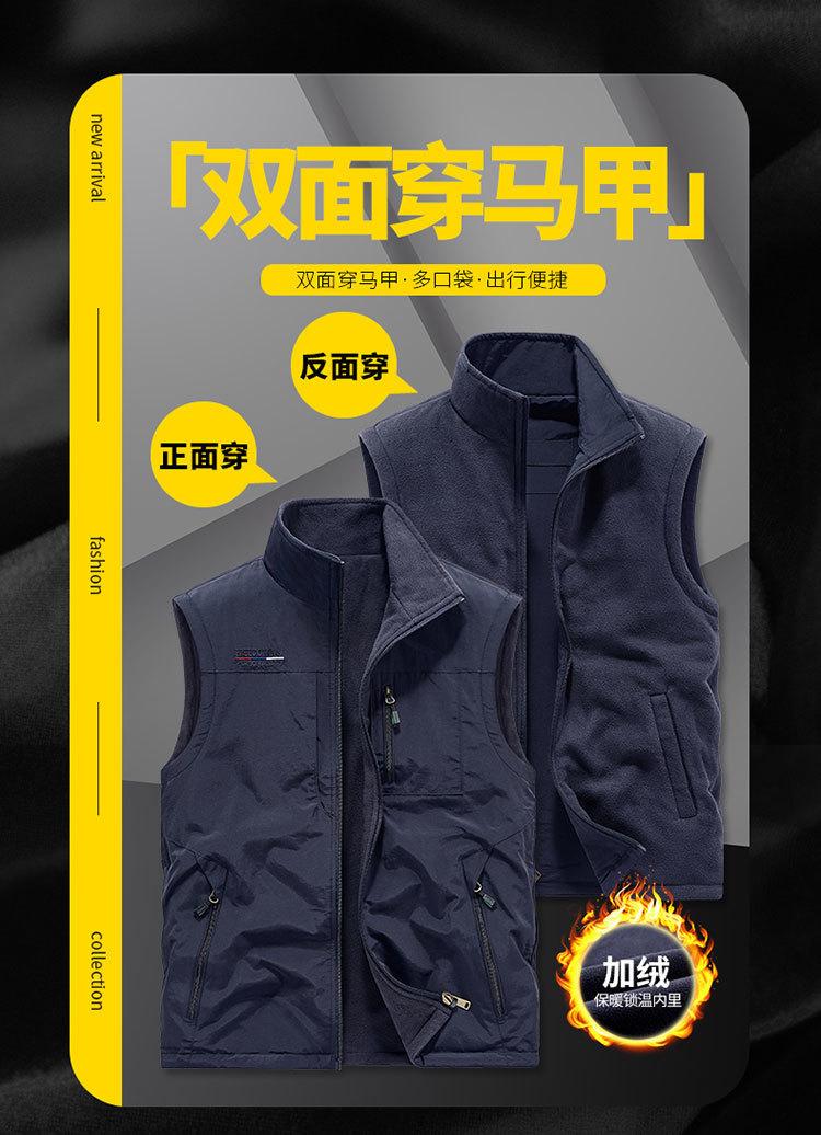 650a8bad-22b1-4345-ad0e-6558f757e840.jpe