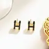 Design francês de luxo leve colar com pingente de gota de óleo brincos de tarraxa feminino nicho minimalista celebridade da internet corrente para clavícula venda quente transfronteiriça joias