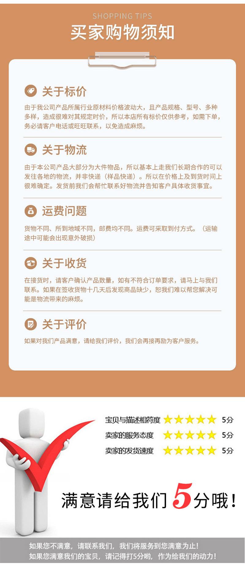 药瓶,保健品瓶,塑料包装瓶,压旋盖小药瓶,片剂粉剂分装瓶