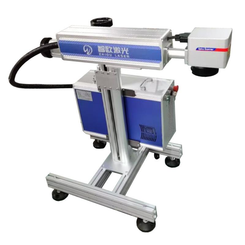 光纤飞行11800x800