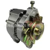 Adequado para gerador Lada 372.3701000-02 372370100003M,372370102