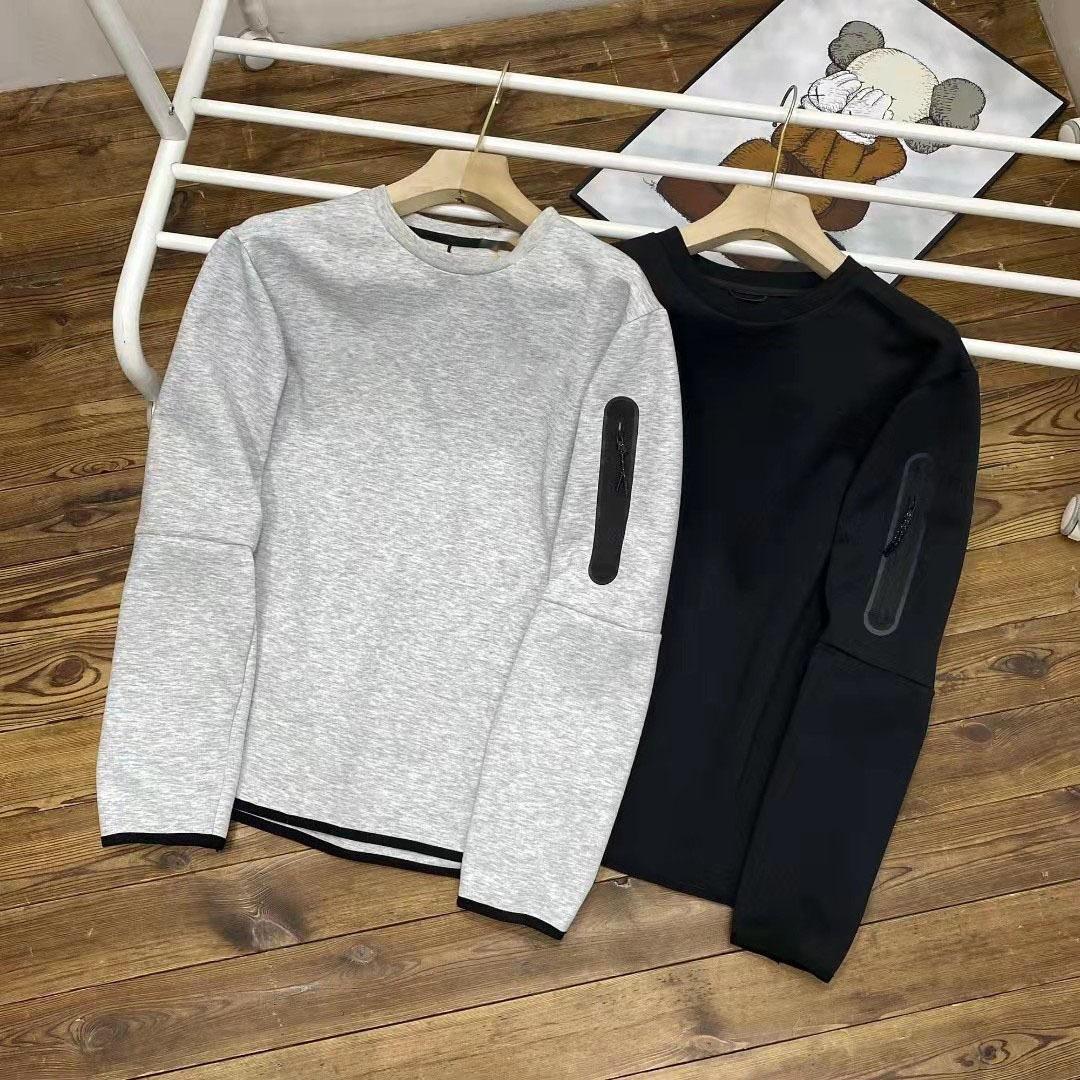 0a9d4ee0f307efd8336fd070bc29fb