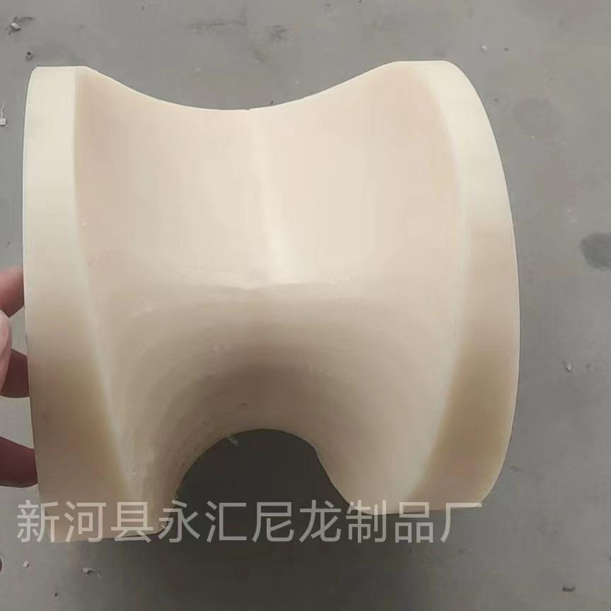 微信图片_20220625153617