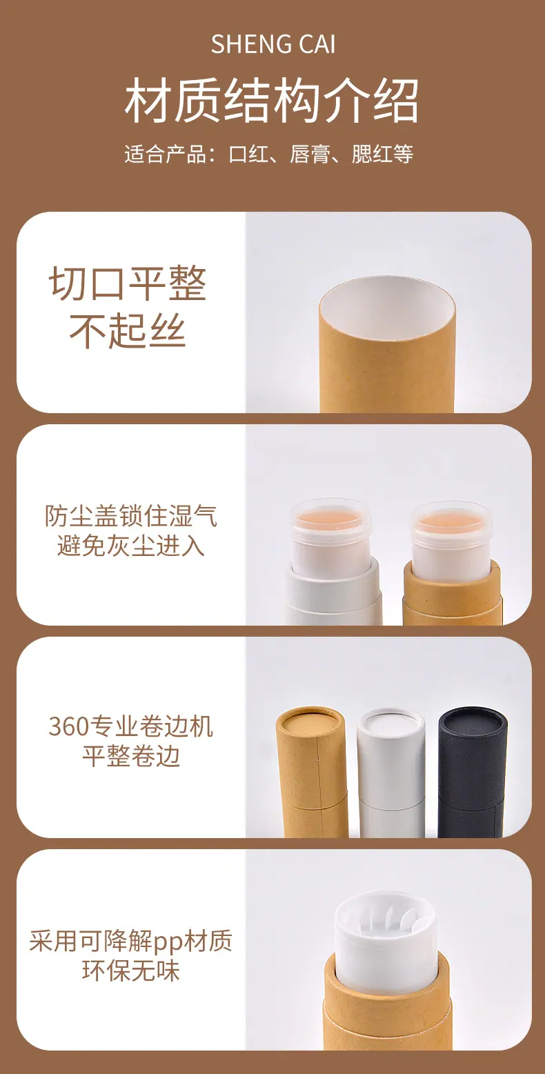 未标题-1_05.jpg