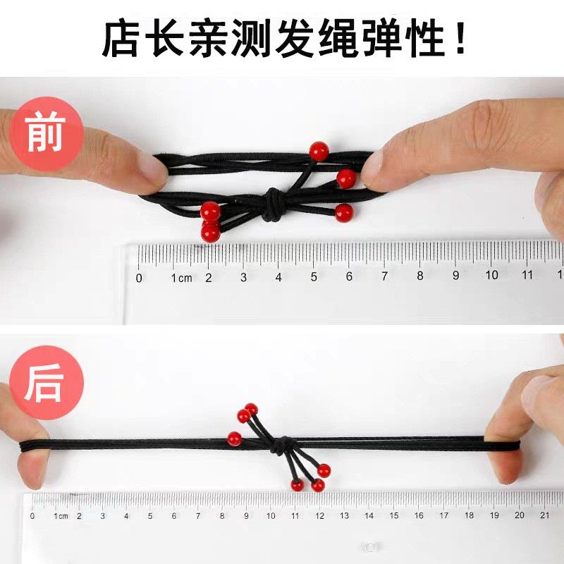 14952005522_786171865