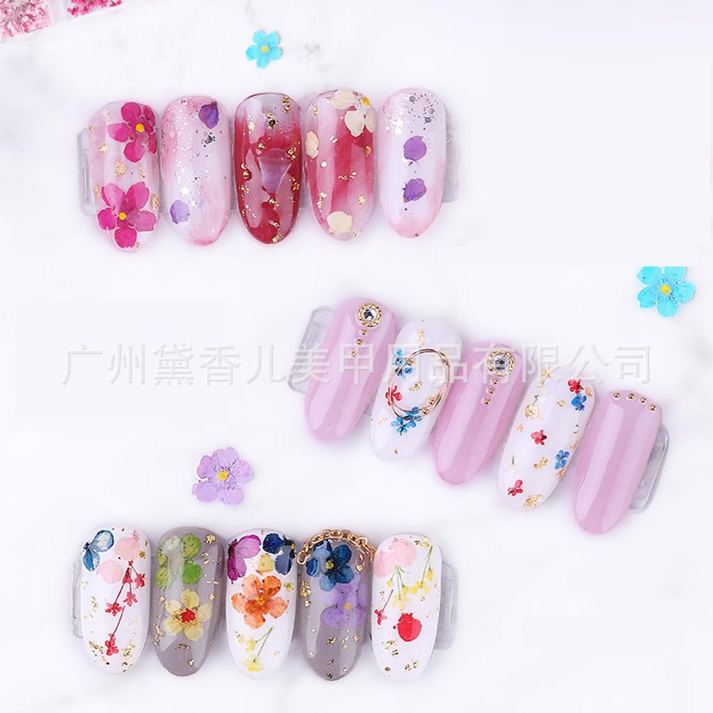 H4dcc9345b5344ac592bf0274514c7