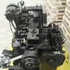 O Conjunto de Motor Dongfeng Cummins 4Bt é Adequado para Máquinas de Construção Novas, Máquinas Agrícolas, Escavadeiras e Pavimentadoras