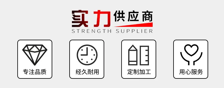锌合金国标外丝DPJ-xq_02.jpg