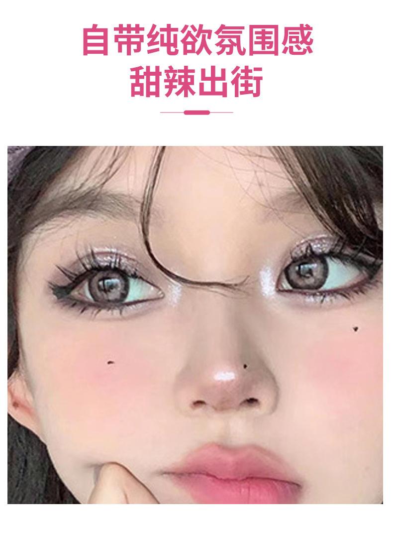 详情_05.jpg