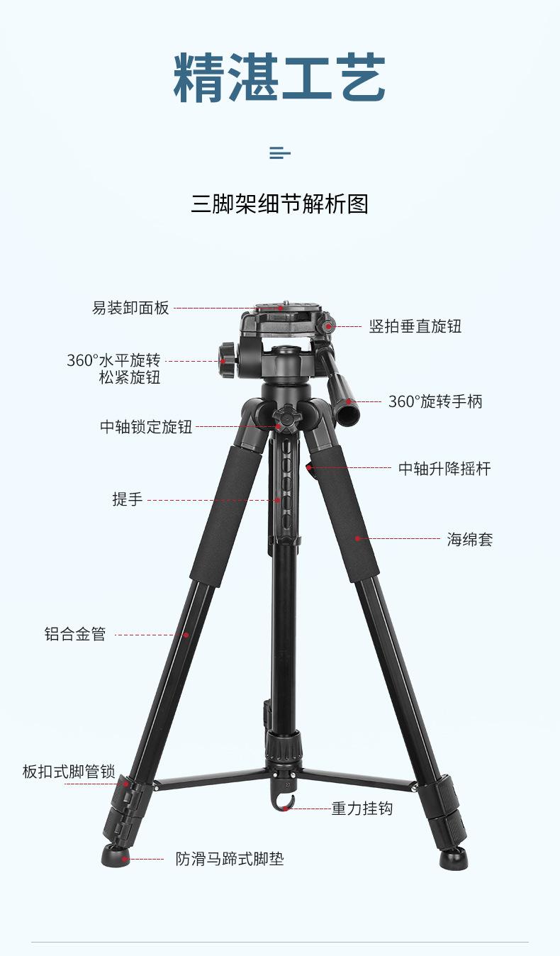 3600合集_13.jpg