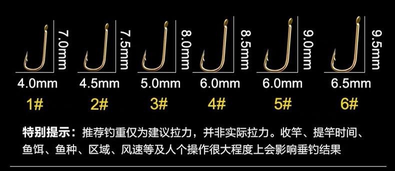54ad5c08-2039-4be3-8cf6-e2b2572211e7.jpg