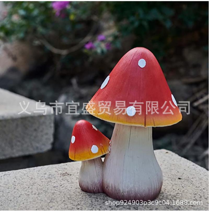 83c678571d59e667ab98553a490d69