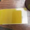 Nuevo Set de Pinceles para Principiantes en Pintura China Tradicional, Incluyendo Pinceles Suaves para Caligrafía, Herramientas para Escribir el Carácter "", y una Botella de Pegamento