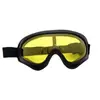 Óculos de Motocicleta, Peças Automotivas para Exterior, Óculos de Proteção para Trabalho, Esqui na Neve, Óculos para Cães Grandes, Antirreflexo, À Prova de Vento