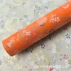 Papel de Regalo para Joyería de Estilo Nuevo con Textura Novedosa, Diseños Brillantes y Papel Artístico Especial