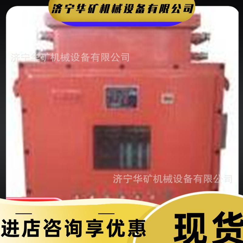 EfVSrP0Aq81XTFSEj4GAfxACmfU