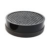 Adaptación al por mayor de accesorios para purificadores de aire Levoit, filtro LV-H132 y filtro LV-H132-RF.