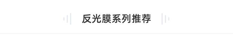 微信图片_20230404164040