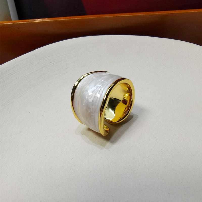 IMG_20210331_173219_副本