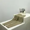 Pantalones Funcionales de Dos Vías para Commuter al Aire Libre 5279