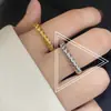Joyería de comercio exterior Anillo abierto dorado para chicas de hip-hop textura tejida de temperamento Anillo Dorado suministro transfronterizo al por mayor