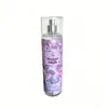 Nuevo Perfume Más Vendido 250ml Spray de Perfume Árabe Fragancia de Larga Duración Body Spray Perfume Comercio Exterior Mayoreo