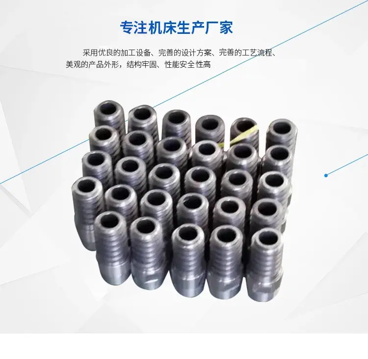产品详情_01.jpg
