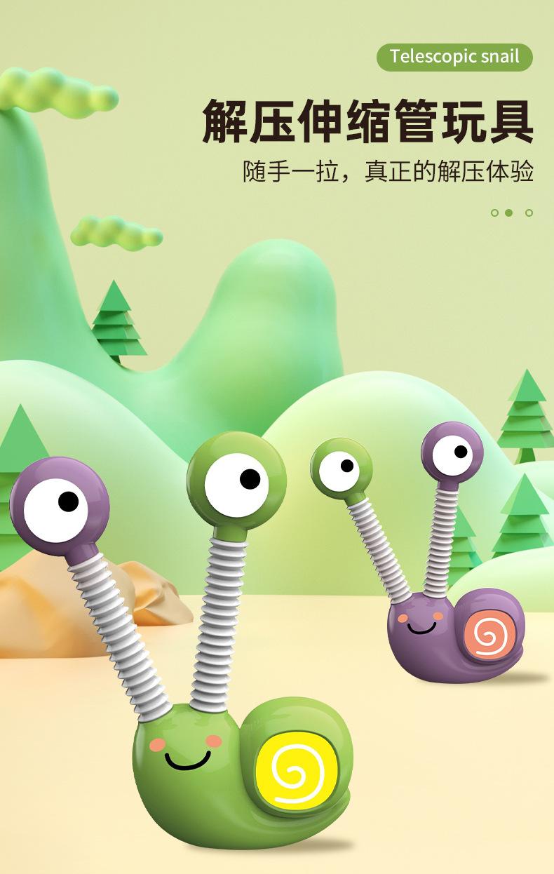 未标题-1_01.jpg