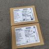 En stock suministro Siemens mesa de medición multifunción 7KM3220-0BA01-1DA0 nuevo original