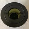 Venda Direta de Fábrica Filtro de Ar Automotivo 0030949604 E361L.C256882