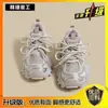 Zapatillas Deportivas Infantiles 2026 Primavera y Otoño Nuevo Estilo Zapatos de Malla Transpirable para Niños y Niñas, Suela Suave Antideslizante Zapatillas Ligeras para Correr