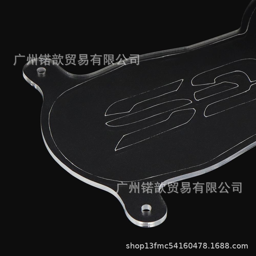 M-CO-0994-W8.jpg