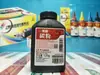 Laisheng adecuado para tóner hp 280A 28A hp m 400 401 425 403 427