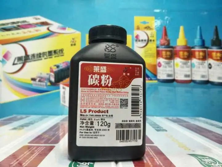 -鑾辩洓505鐡剁矇120g