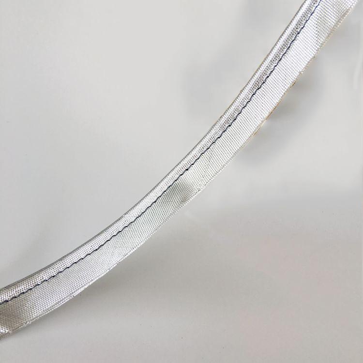 银涤纶750.jpg