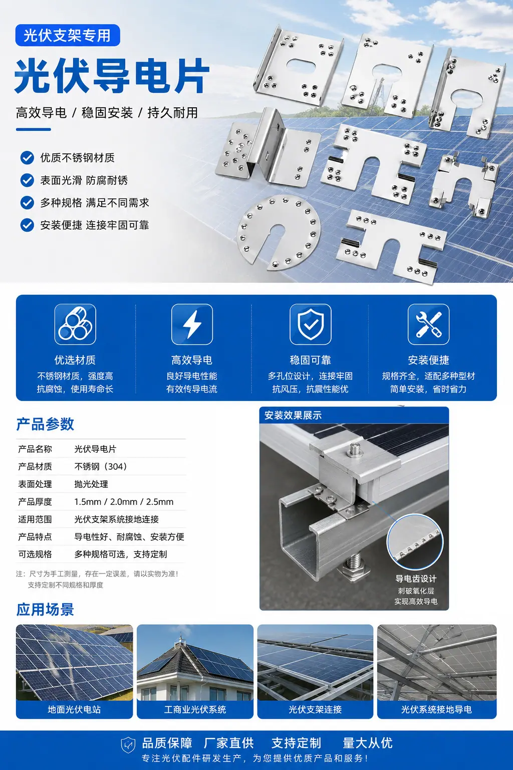 d6cf2fec-dbbf-4be5-adf1-bc2eb2
