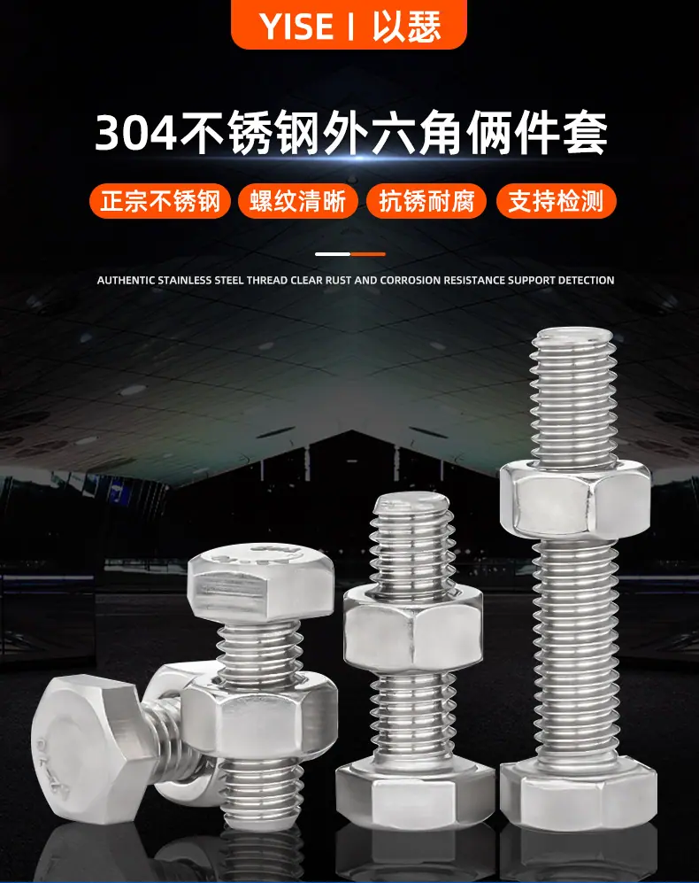 详情页_01.jpg