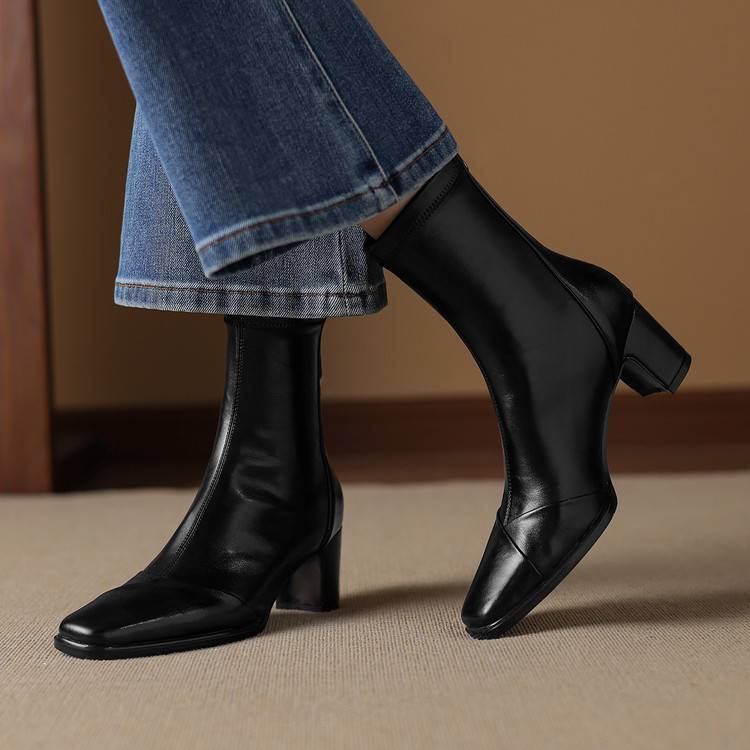 20250804815592055_750.jpg?imageslim