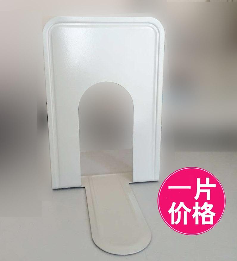 书立灰色20  1片价格