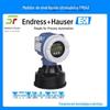 Alemanha E H Endeshaus FMU43-APD1A2 Medidor de Nível Ultrassônico Medidor de Nível